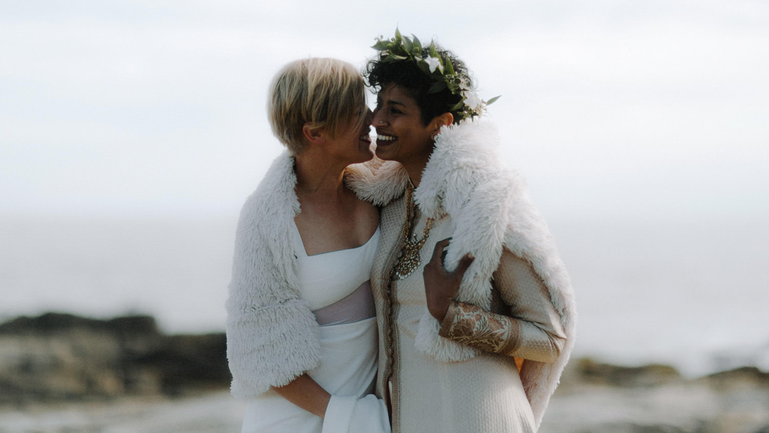 025-vancouver-gay-wedding-photographer